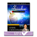 Economic Freedom